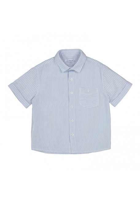 CAMISA NIÑO