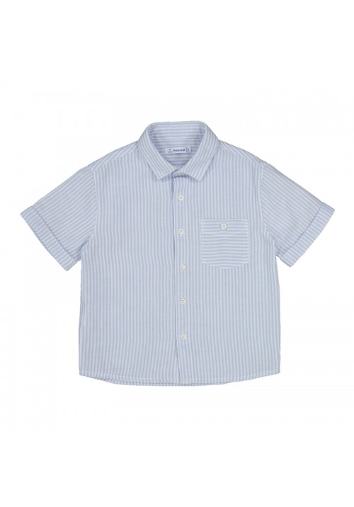 CAMISA NIÑO