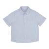 CAMISA NIÑO