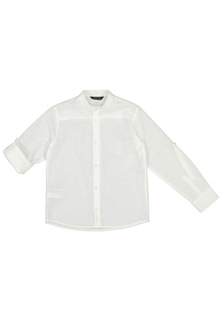 CAMISA NIÑO
