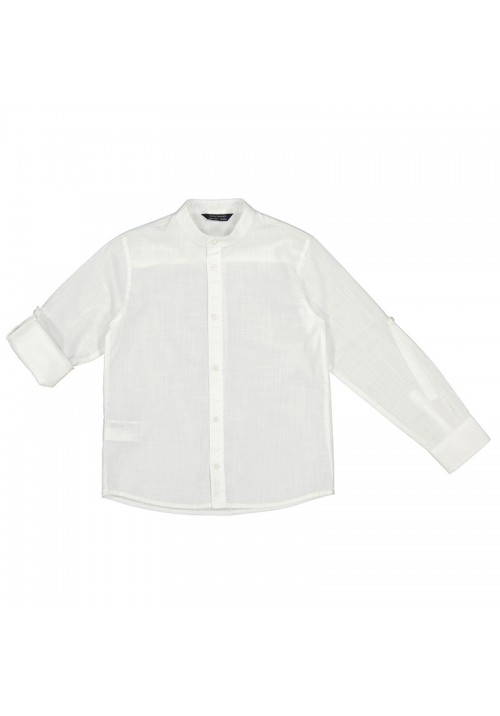 CAMISA NIÑO