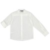 CAMISA NIÑO