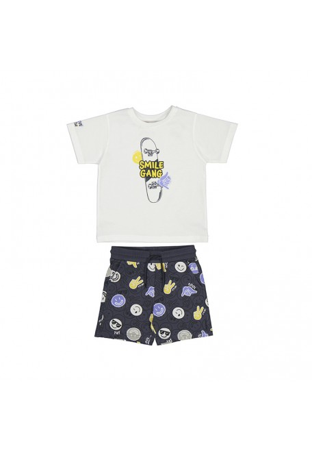 CONJUNTO NIÑO