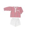 CONJUNTO NIÑO