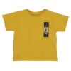CAMISETA NIÑO