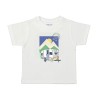 CAMISETA NIÑO
