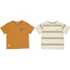 CAMISETA NIÑO