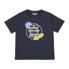 CAMISETA NIÑO