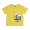CAMISETA NIÑO