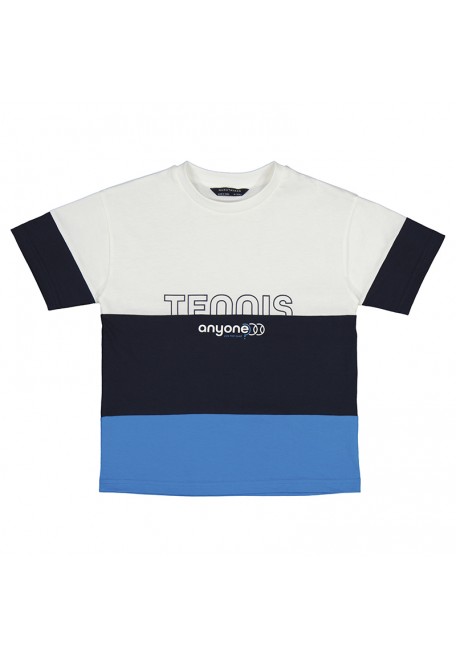 CAMISETA NIÑO