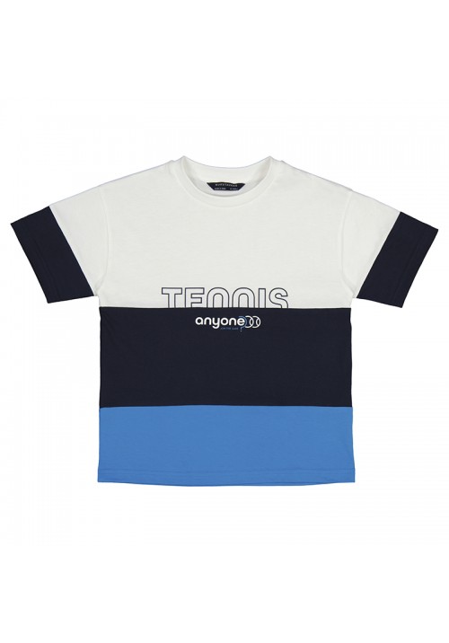 CAMISETA NIÑO