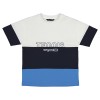 CAMISETA NIÑO