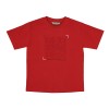 CAMISETA NIÑO