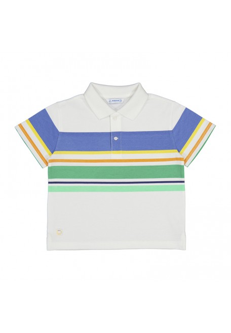 POLO NIÑO