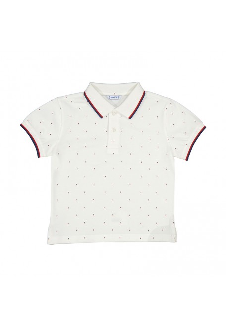 POLO NIÑO