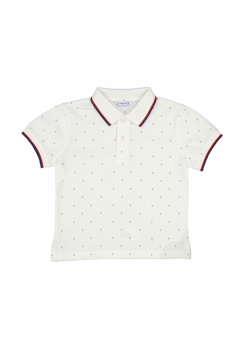 POLO NIÑO