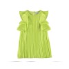 VESTIDO NIÑA