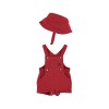 CONJUNTO BEBE