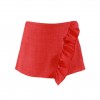 PANTALON CORTO