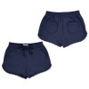PANTALON CORTO