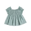 CAMISA NIÑA