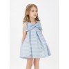 VESTIDO NIÑA