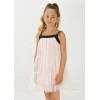 VESTIDO NIÑA