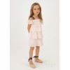 VESTIDO NIÑA