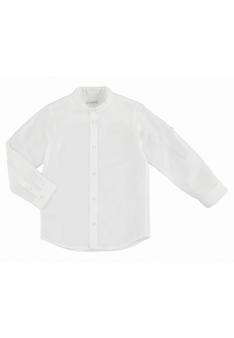 CAMISA NIÑO