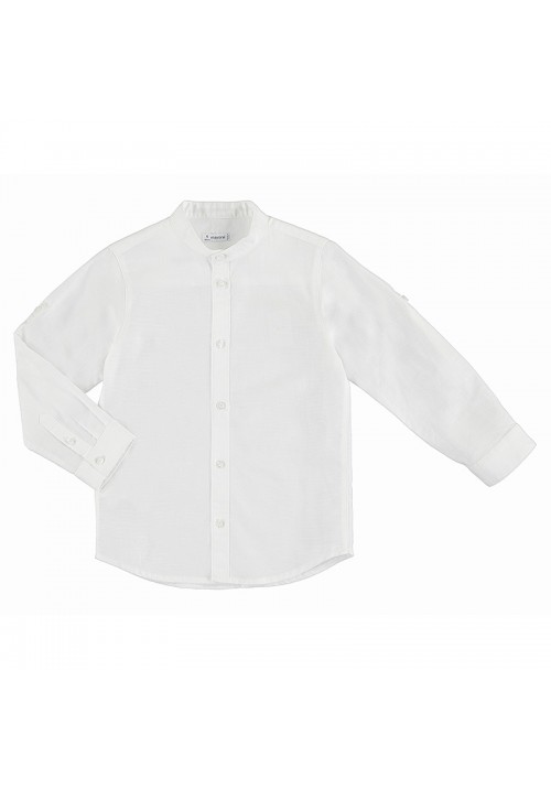 CAMISA NIÑO