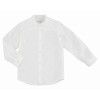 CAMISA NIÑO