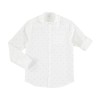 CAMISA NIÑO