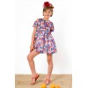 VESTIDO NIÑA
