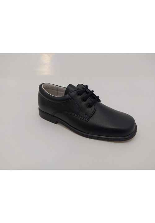 BLUCHER NIÑO