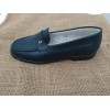 MOCASIN NIÑO