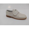 ZAPATO VELCRO
