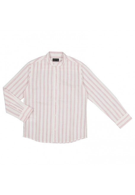 CAMISA NIÑO