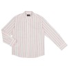 CAMISA NIÑO