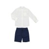 CONJUNTO NIÑO