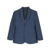 CHAQUETA NIÑO