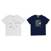 CAMISETA NIÑO