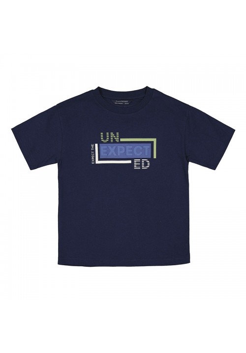 CAMISETA NIÑO