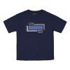 CAMISETA NIÑO