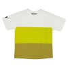 CAMISETA NIÑO