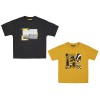 CAMISETA NIÑO
