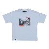 CAMISETA NIÑO
