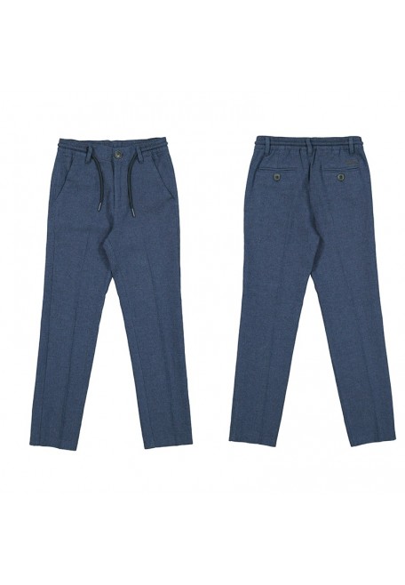 PANTALON NIÑO