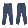 PANTALON NIÑO