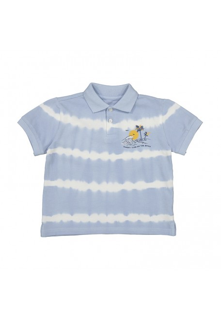 POLO NIÑO