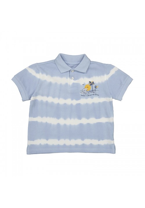 POLO NIÑO
